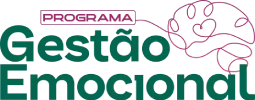 Programa Gestão Emocional